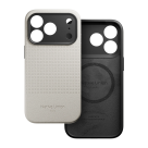 Кожаный чехол MagSafe Native Union Active Case для iPhone 17 Pro - фото 6