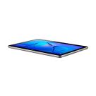 Планшет Huawei MediaPad T3 LTE 10" 32GB Grey РСТ - фото 4