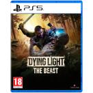 Игра Dying Light 2: The Beast для PlayStation 5 (полностью на русском языке)