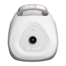 Портативная акустика с подсветкой JBL PartyBox 330 - фото 16