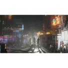 Игра Resident Evil 3 для PlayStation 5 (интерфейс и субтитры на русском языке) - фото 6