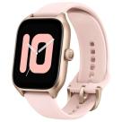 Умные часы Xiaomi Amazfit GTS 4 - фото 20