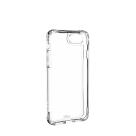 Защитный чехол UAG Plyo для iPhone 7, 8 и SE (2-го и 3-го поколений; 2020 и 2022) (дизайн 2022) - фото 7