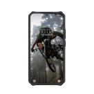 Защитный чехол UAG Monarch Kevlar для Samsung Galaxy S22+ - фото 7