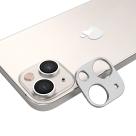 Защитное алюминиевое покрытие для камеры SwitchEasy LenShield для iPhone 13 и 13 mini - фото 18