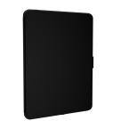Защитный чехол UAG Scout Folio Cover для iPad - фото 5