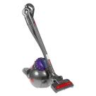 Пылесос Dyson Big Ball Parquet 2 - фото 2