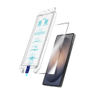 Глянцевое защитное стекло Benks Ultra Shield HD для Samsung Galaxy S26+ - фото 3