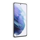 Смартфон Samsung Galaxy S21 5G 8 ГБ | 128 ГБ («Белый Фантом» | Phantom White) - фото 3