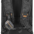 Рюкзак UAG STD. Issue Backpack (24 л) - фото 19