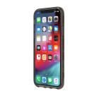 Защитный чехол Griffin Survivor Clear для iPhone XS Max - фото 3