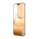 Смартфон HONOR 600 Lite 8 ГБ + 256 ГБ («Пустынный золотой» | Desert Gold) (версия Global) - фото 5