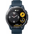 Умные часы Xiaomi Watch S1 Active (M2116W1; EAC) - фото 7