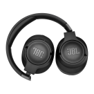 Беспроводные наушники JBL Tune 760NC - фото 4