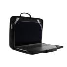Чехол-футляр с ручкой UAG Large Sleeve with Handle (16 дюймов) - фото 3