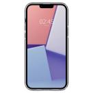 Гибридный чехол с поддержкой MagSafe Spigen Ultra Hybrid MagFit для iPhone 14 Plus - фото 22
