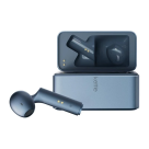 Беспроводные наушники-переводчики Timekettle W4 AI Interpreter Earbuds - фото 9