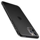 Чехол Spigen Liquid Crystal для iPhone 11 Pro - фото 8