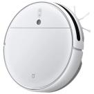 Робот-пылесос Xiaomi Mijia 2C (STYTJ03ZHM) (Global) - фото 2
