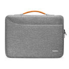 Сумка для ноутбука tomtoc Defender-A22 Laptop Briefcase для MacBook Pro 14" - фото 8