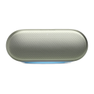 Портативная колонка Harman Kardon Luna 2 - фото 19
