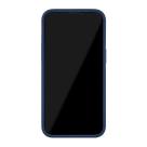Гибридный чехол с поддержкой MagSafe uBear Touch Mag Case для iPhone 13 Pro - фото 8