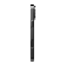 Прозрачный чехол MagSafe Uniq AirSuit для iPhone 17 Pro - фото 5