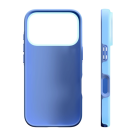Пластиковый чехол MagSafe VLP Sorbet Case для iPhone 17 Pro и 18 Pro - фото 3