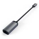 Адаптер Satechi USB-C — Gigabit Ethernet - фото 4