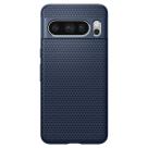 Термополиуретановый чехол Spigen Liquid Air для Google Pixel 8 Pro - фото 21