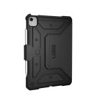 Защитный чехол UAG Metropolis SE для iPad Air 11" (M2, M3 | 2024–2025), Air 10,9" и Pro 11" (2018–2022) - фото 8