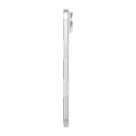 Прозрачный чехол MagSafe Uniq AirSuit для iPhone Air - фото 11