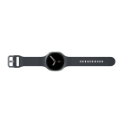 Умные часы Samsung Galaxy Watch8, 40 мм, Bluetooth/Wi-Fi + 4G LTE - фото 4