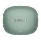 Беспроводные наушники OnePlus Nord Buds 4 (TWS) - фото 5