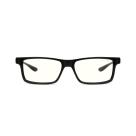 Компьютерные очки GUNNAR Cruz Clear Natural