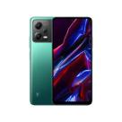 Смартфон Xiaomi POCO X5 5G 6 ГБ + 128 ГБ (Зелёный | Supernova Green) (версия Global)