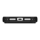 Защитный чехол MagSafe UAG Monarch Pro для iPhone 17 Pro Max и 18 Pro Max - фото 12