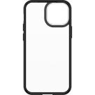 Защитный чехол OtterBox React для iPhone 13 mini - фото 3