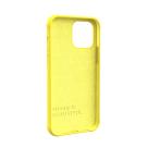 Защитный чехол UAG [U] DOT для iPhone 13 Pro Max - фото 10