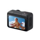 Экшн-камера Insta360 GO Ultra (Standard Bundle) - фото 5