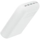 Анализатор воздуха Xiaomi Smartmi PM 2.5 Air Detector (KLWJCY01ZM)