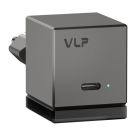 Набор аксессуаров VLP NEO Phantom Box (Qi2) - фото 7