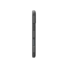 Гибридный чехол с поддержкой MagSafe Spigen Rugged Armor AI MagFit для iPhone 16 - фото 20