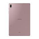 Планшет Samsung Galaxy Tab S6 10.5" 128GB Wi-Fi T860 Gold - фото 12
