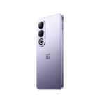 Смартфон OnePlus Ace 3V 12 ГБ + 256 ГБ (Пурпурно-серебристый | Purple Silver) (китайская версия) - фото 7