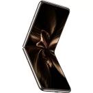 Смартфон Huawei P50 Pocket Premium Edition 12 ГБ + 512 ГБ («Роскошное золото» | Gold) - фото 4
