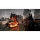 Игра Dying Light 2: The Beast для PlayStation 5 (полностью на русском языке) - фото 6