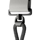 Тканевый ремешок через плечо MOFT Everywhere Lanyard для iPhone - фото 12