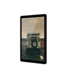 Защитный чехол UAG Scout для Samsung Galaxy Tab A8 - фото 6