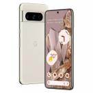 Смартфон Google Pixel 8 Pro 128 ГБ («Фарфоровый» | Porcelain) (японская версия) - фото 2